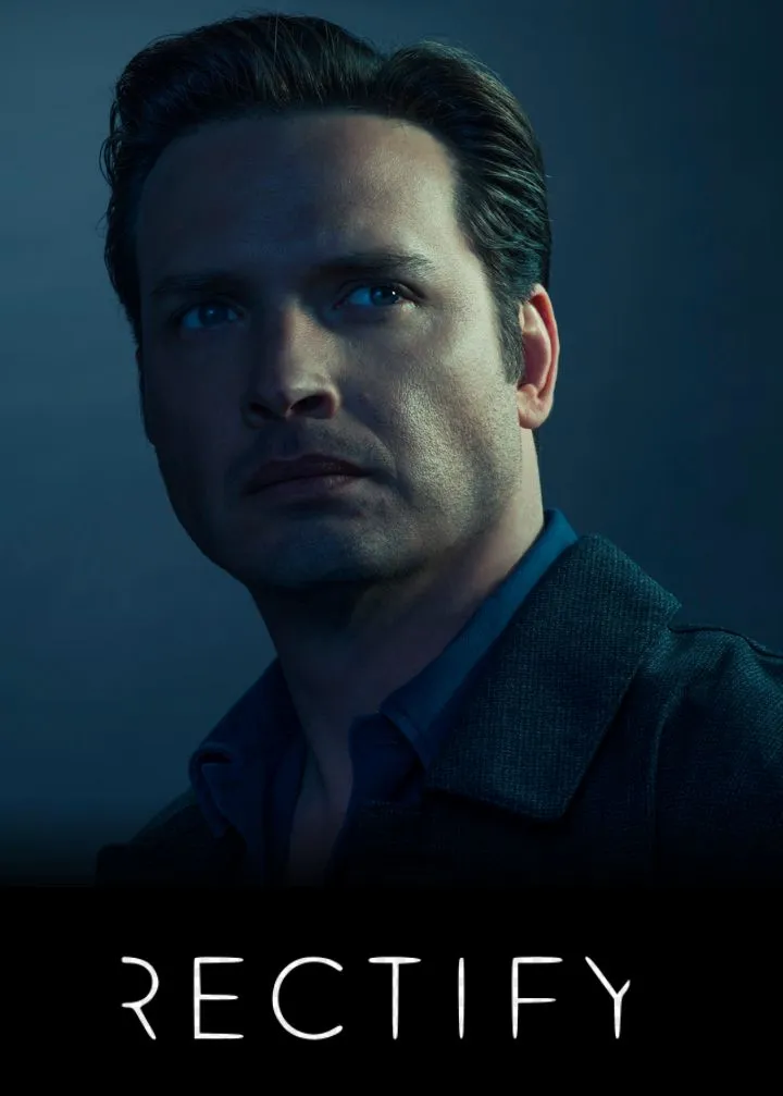 Rectify