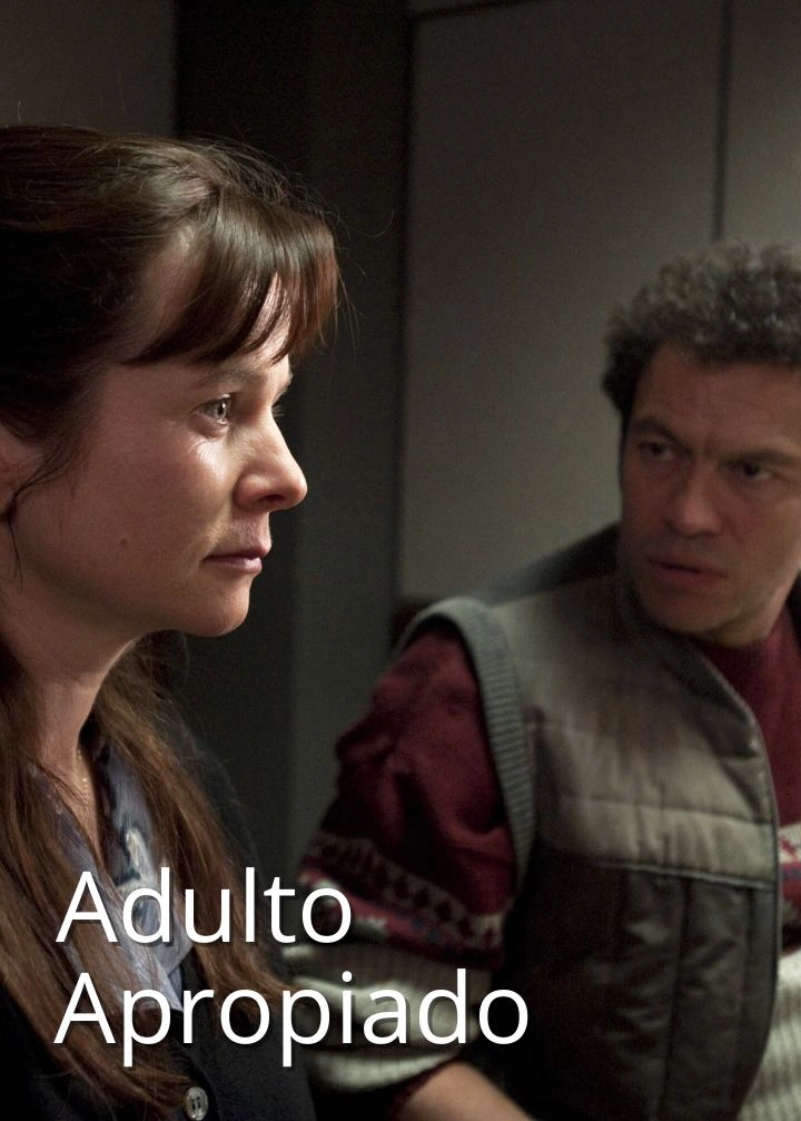 Adulto