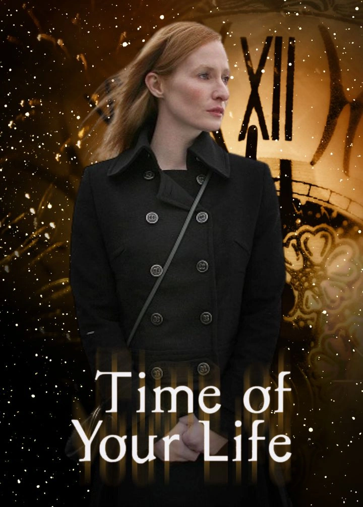 Time