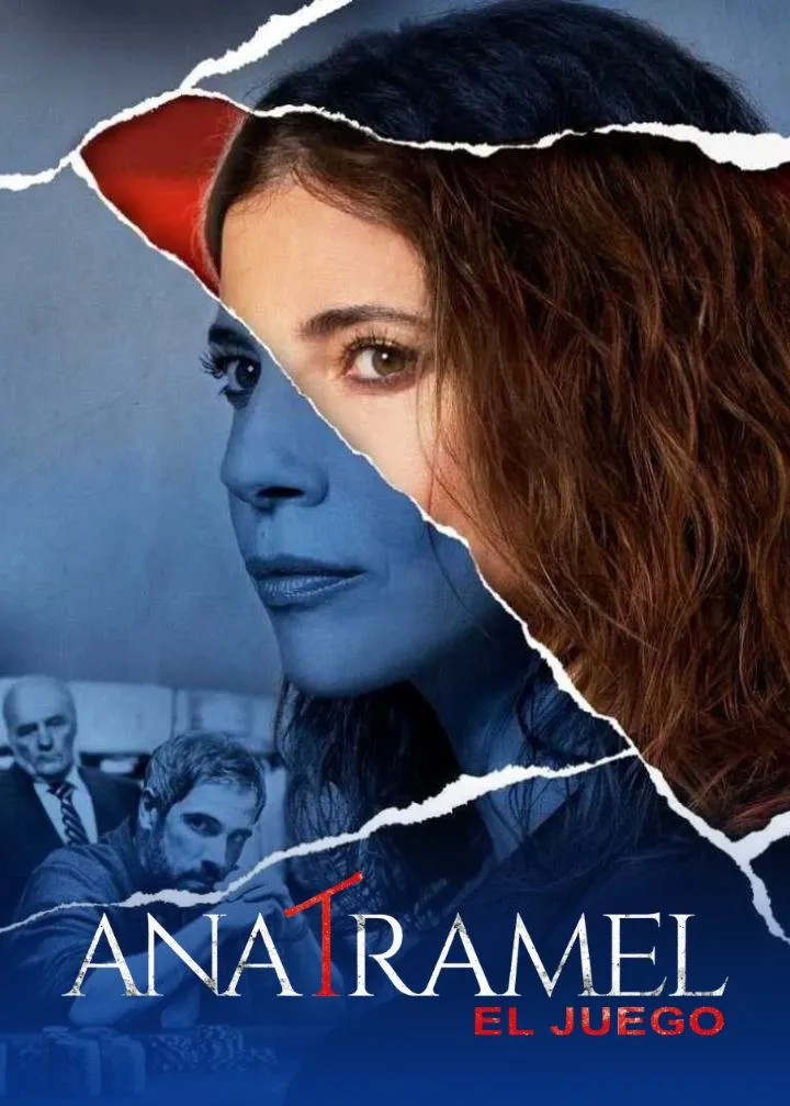 Ana