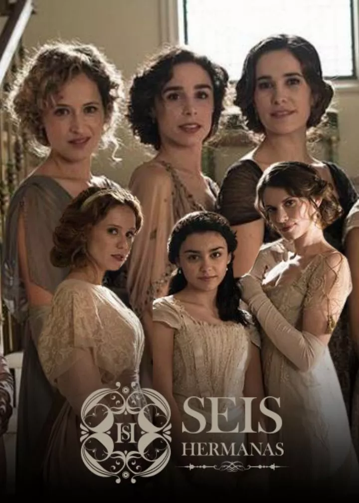Seis Hermanas