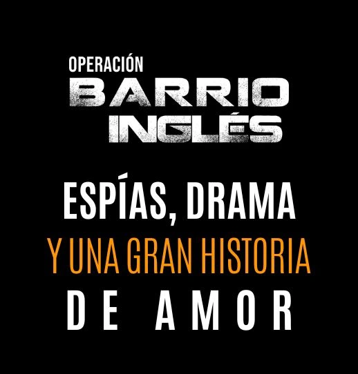 Traición