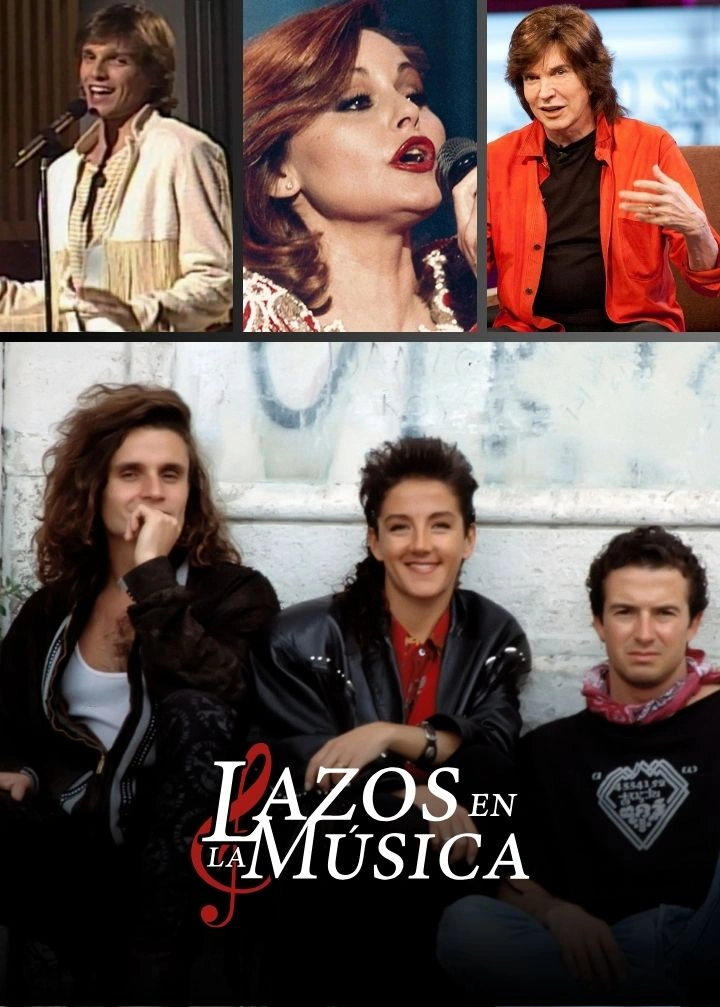 Lazos