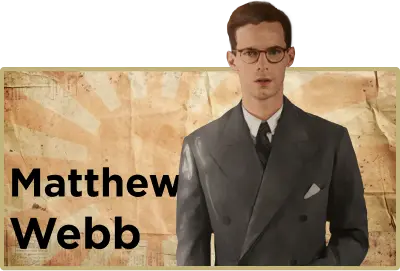 3-matthew-personaje