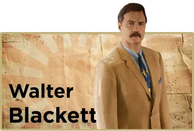 4-walter-personaje