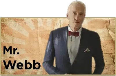 6-mr-webb