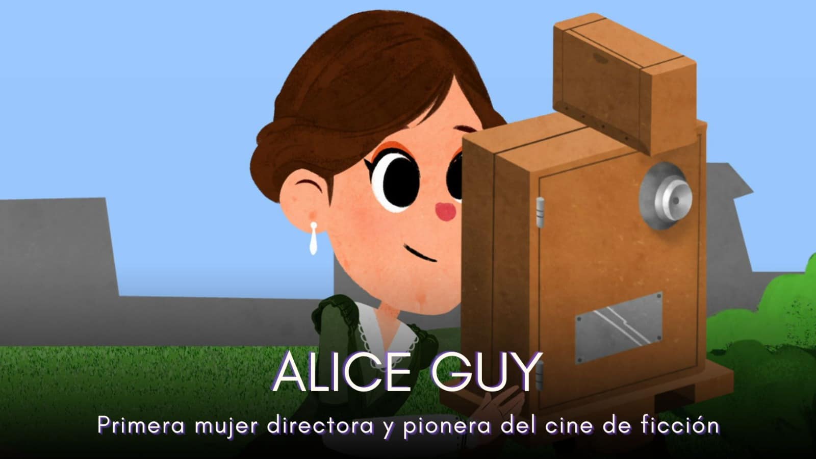 AliceGuy2026