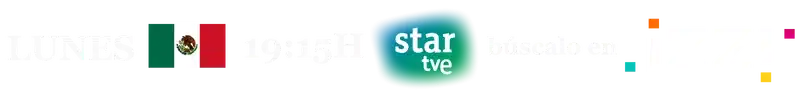 Fugitiva-StarTVE_IZZI