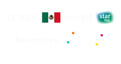 Fugitiva_StarTVE-IZZI-móvil