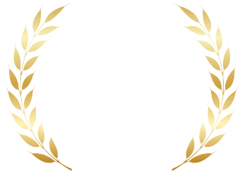 Premio-La_Promesa