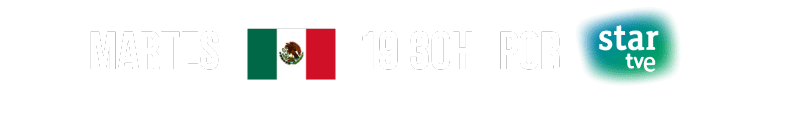 Horarios La Caza