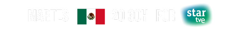 Horarios La Caza