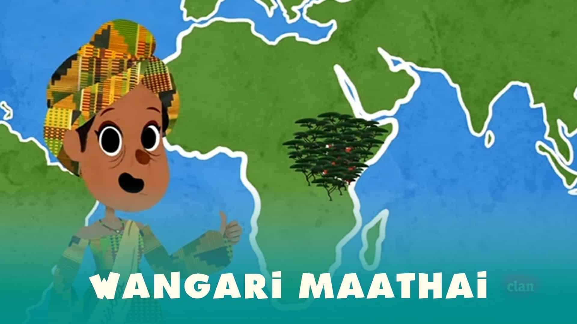 Jun-Wangari-Maathai