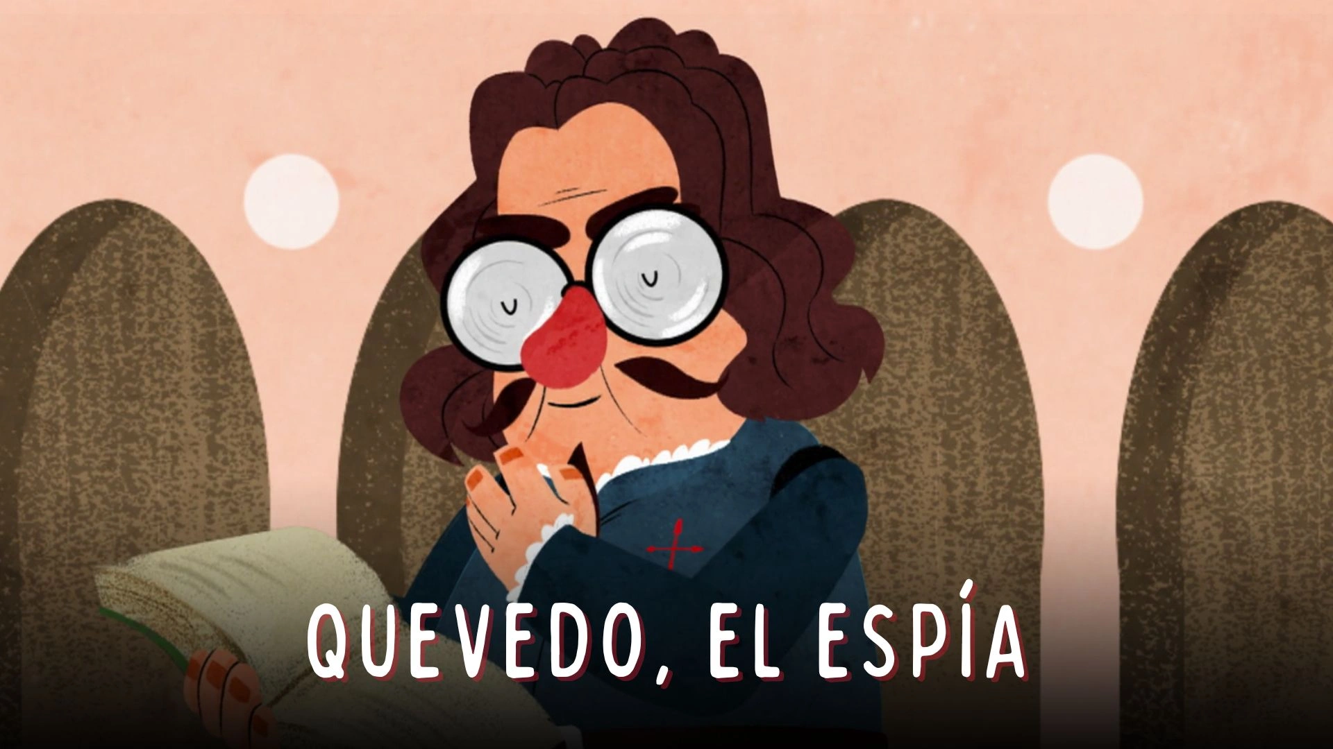 Lunnis-Quevedo-el-espía