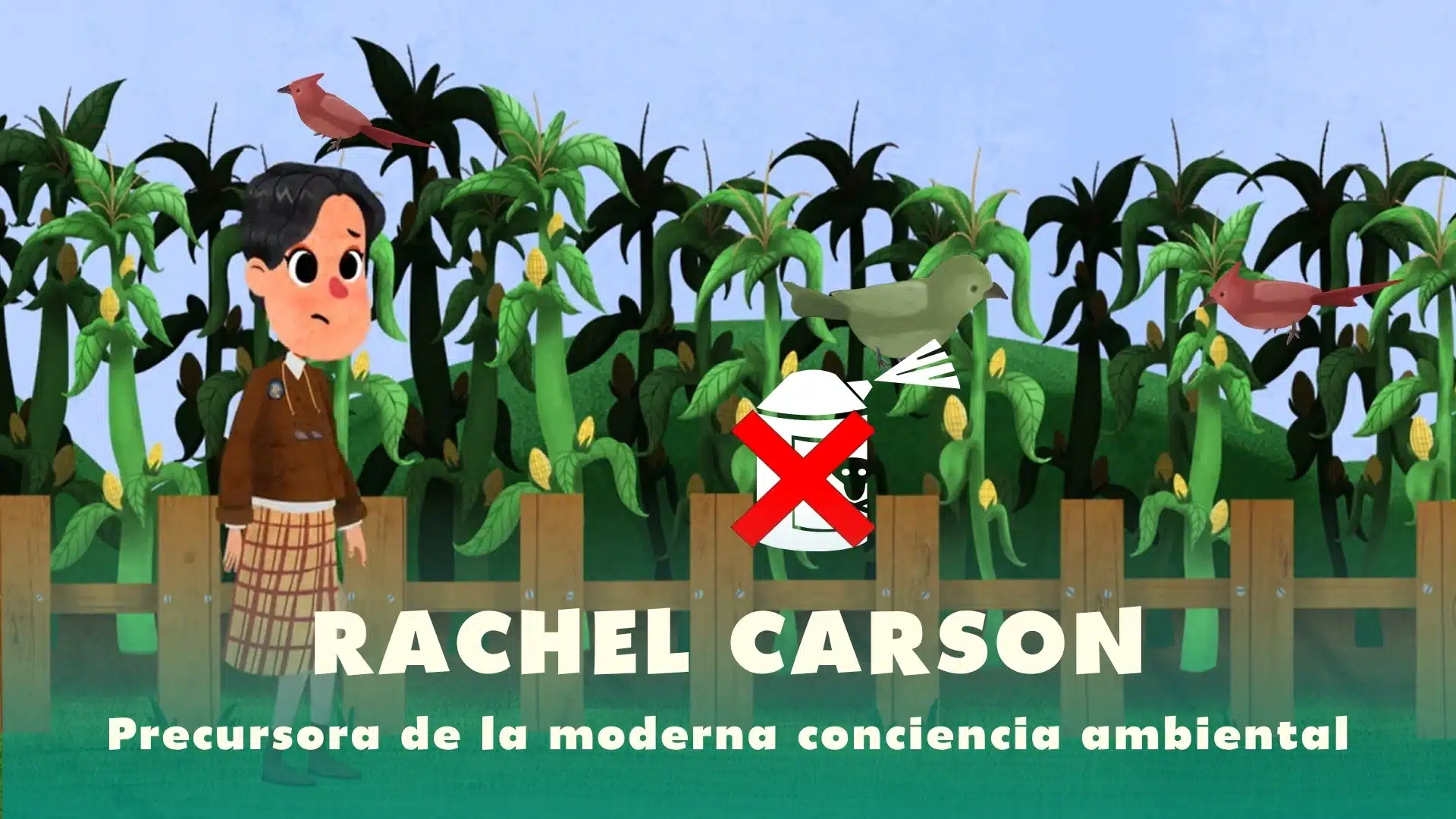 Lunnis-Rachel_Carson