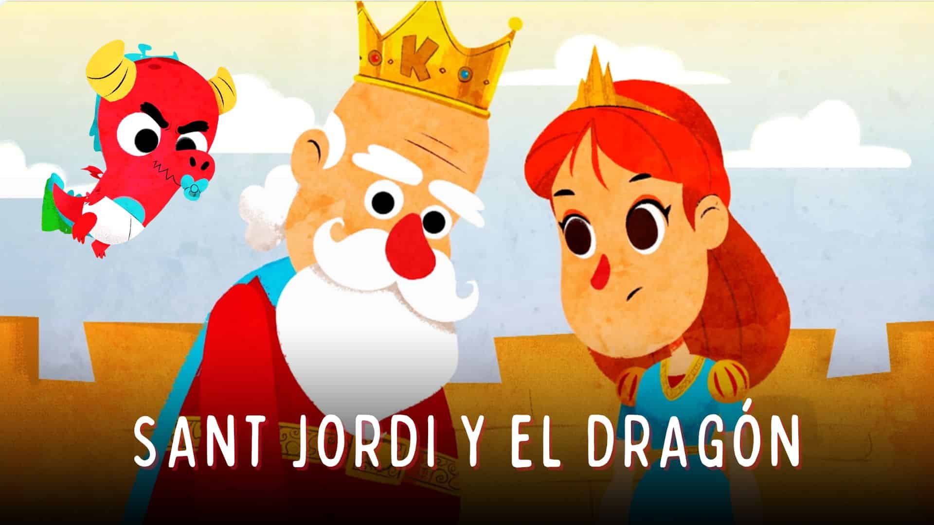Lunnis_Sant-Jordi