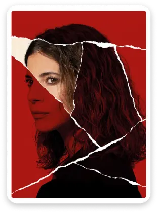 ana-card-personaje