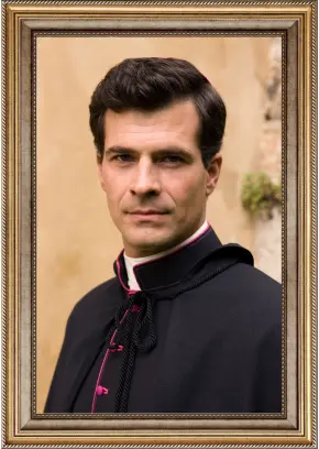 angel-gonzales