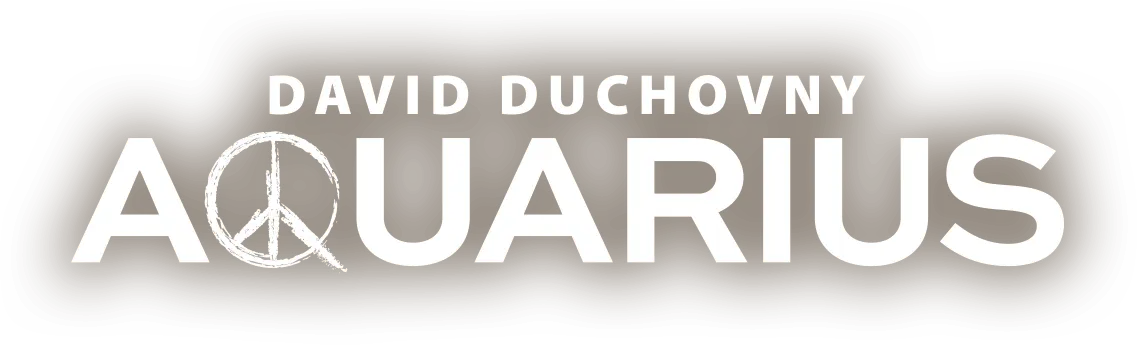aquarius_logo_shadow-dark
