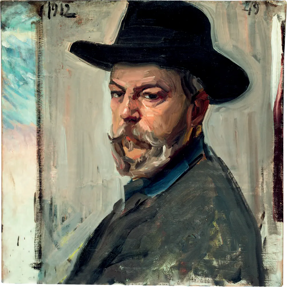 arte-ciencia_cuadro-sorolla