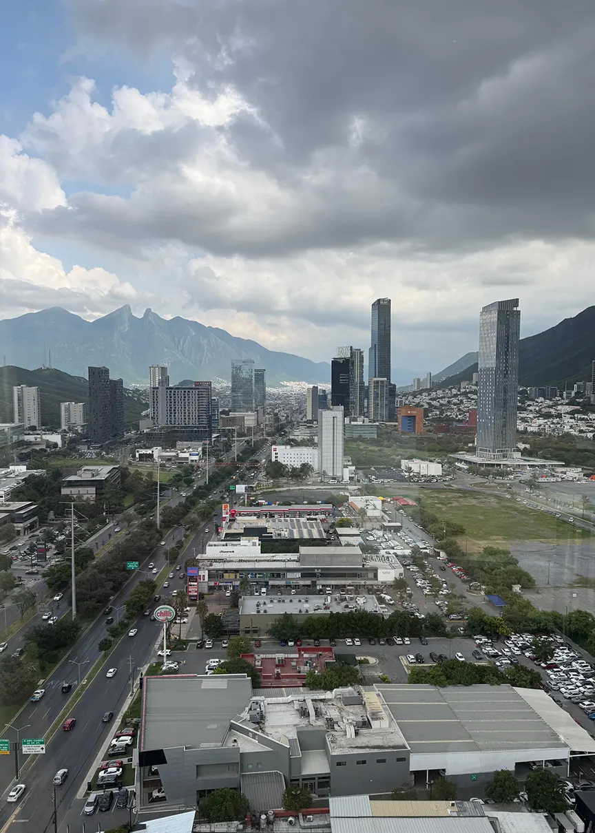 articulo_arte-ciencia_cielos-espanoles_mty