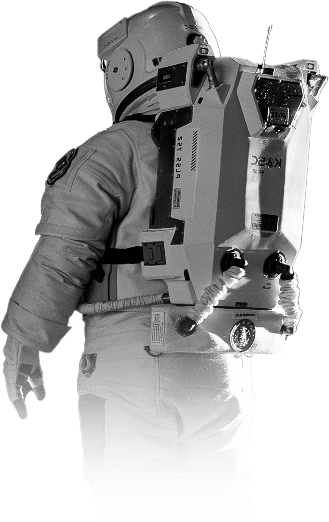 astronauta-2