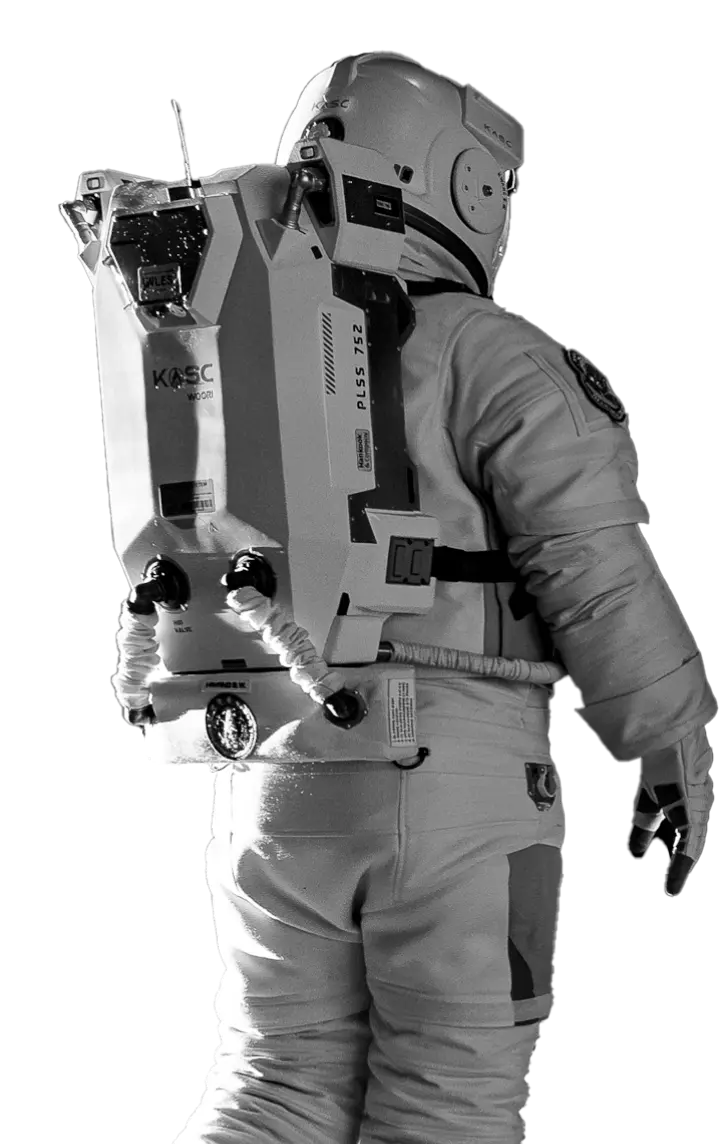 astronauta-back