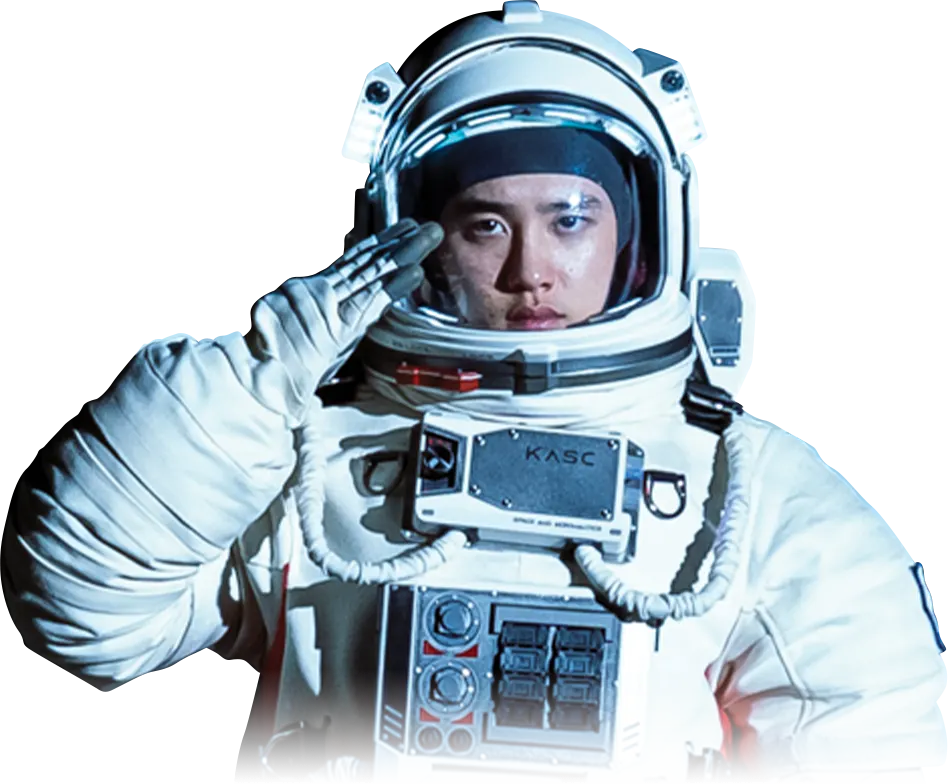 astronauta_the-moon-sobreviviente_sun-woo_small