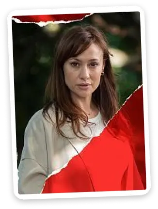 card-natalia