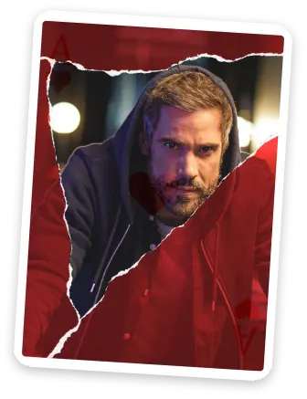 card-unax