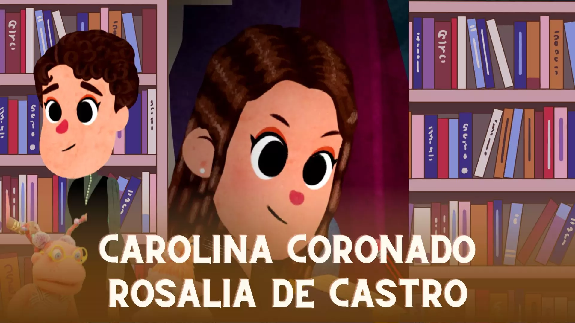 carolina-y-rosalia-con-nombre
