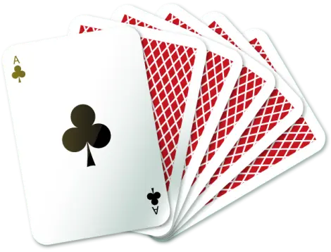 cartas