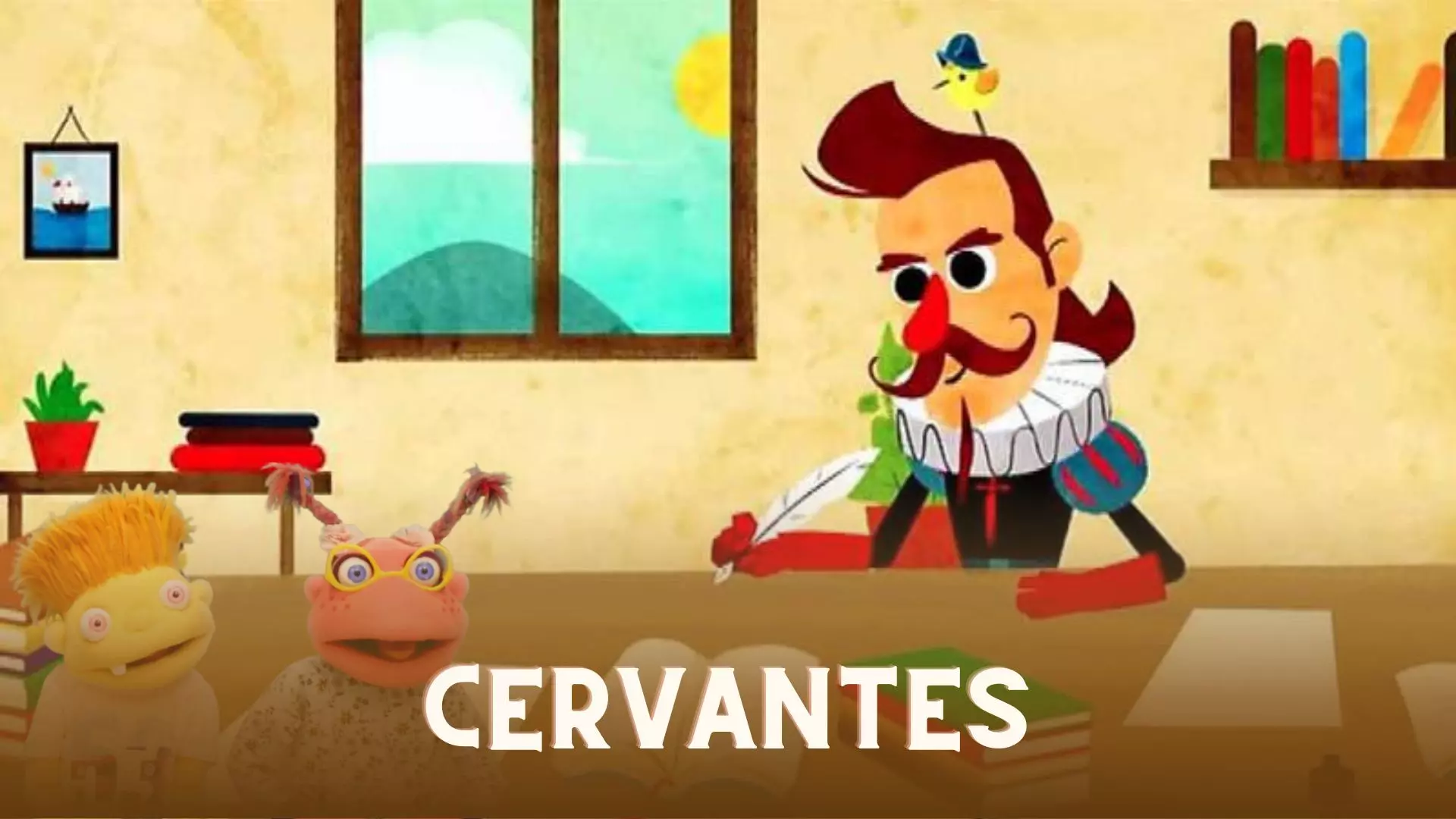 cervantes-con-nombre