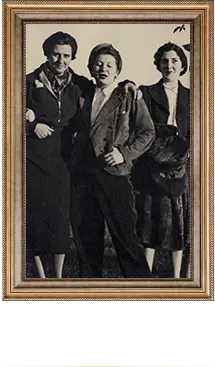 Las Sinsombrero