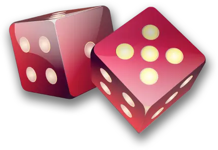 dados