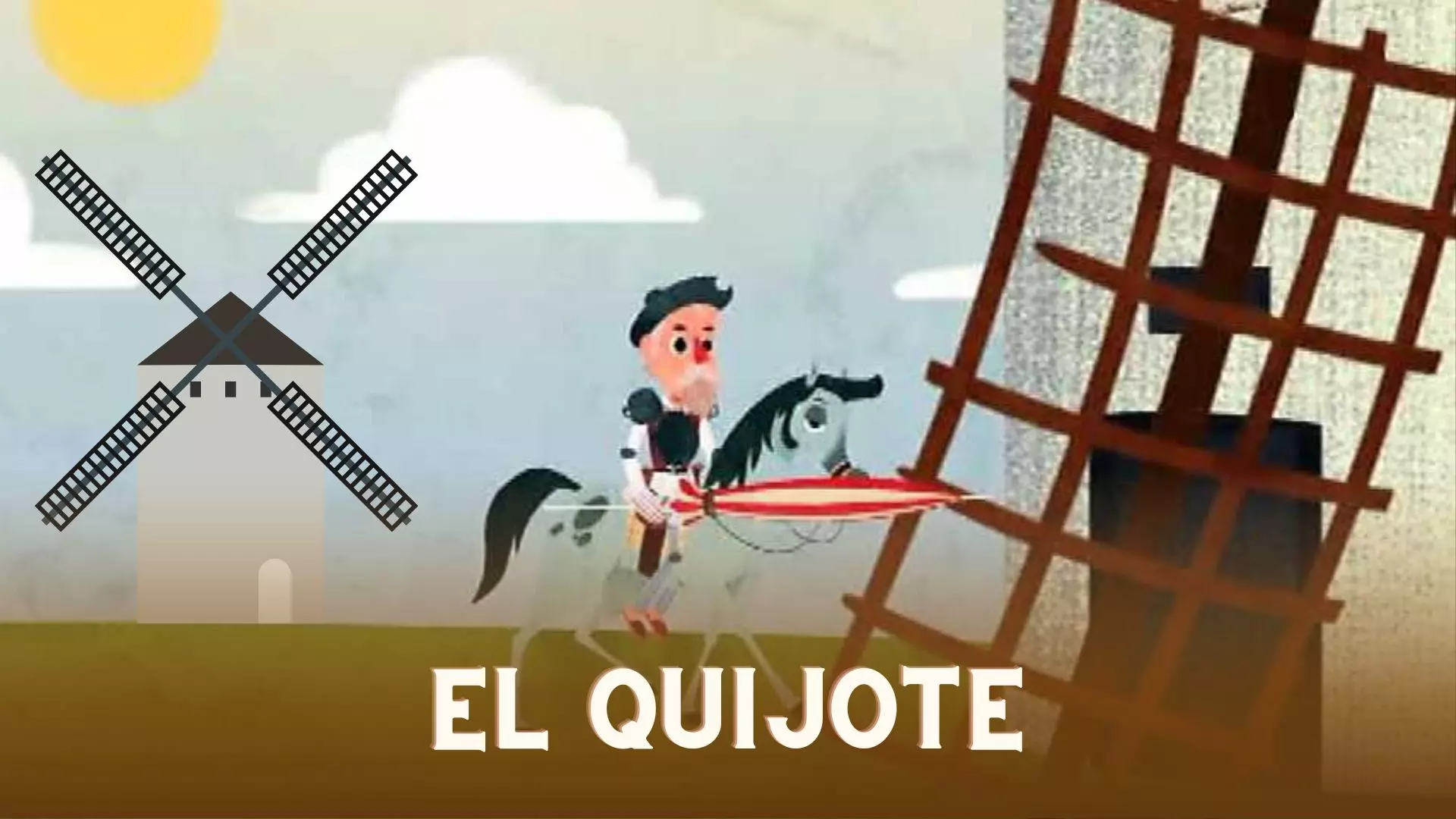 el-quijote-con-nombre-2