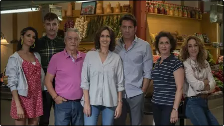 fam-delacruz