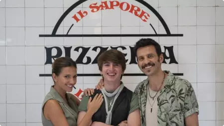 fam-giordano