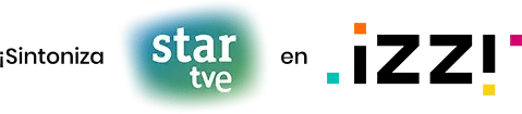 Canal Star TVE