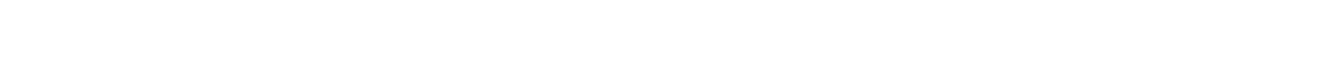 footer_logos_clean