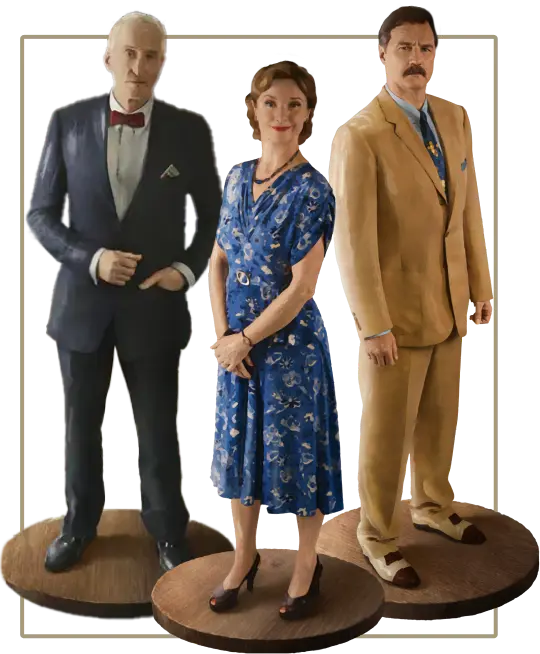 foto-personajes-2
