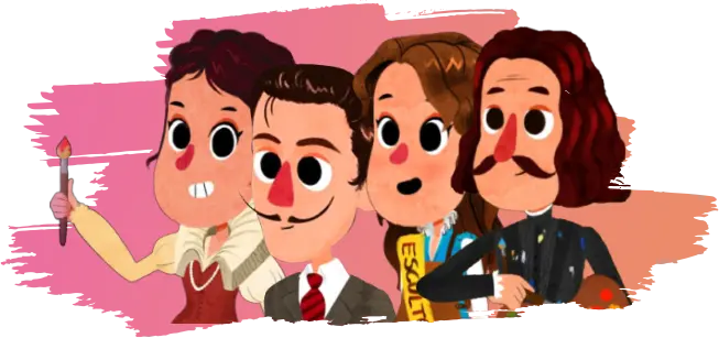 grupo-artistas