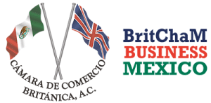 logo_britcham