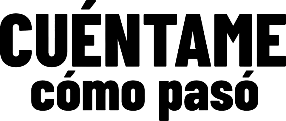 logo_cuentame-t23_k