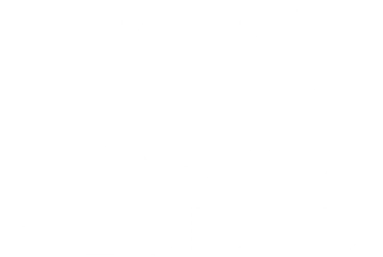 Inclusión Creencias Religiosas