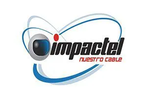 logo_impactel