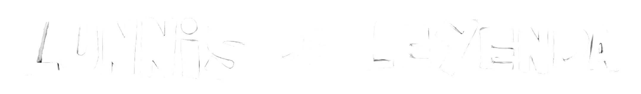logo_lunnis-de-leyenda_hor_limpio_negativo