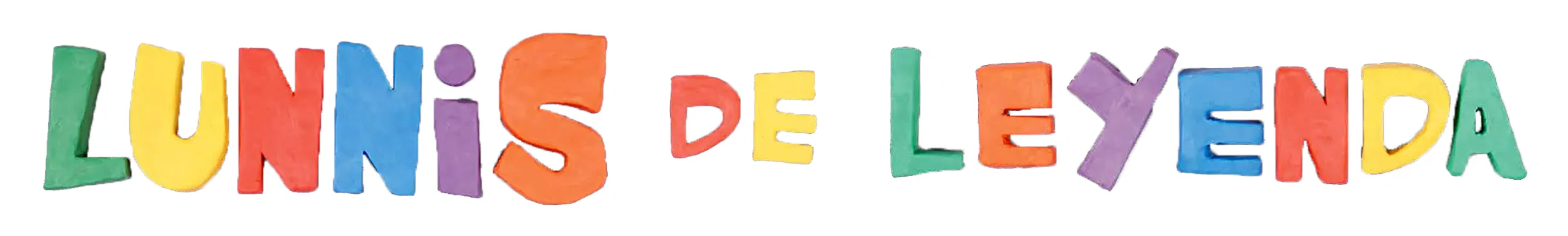 logo_lunnis-de-leyenda_hor_sombra-blanca