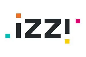 logo_mx_izzi