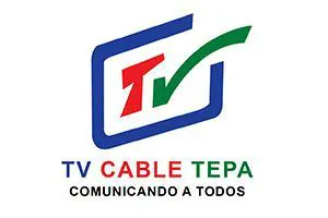 logo_mx_tvcable-tepa